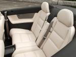 Volvo C70 D3 2012 года